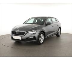 ŠKODA SUPERB COMBI 2.0TDI 140 LAURIN&K 4X4 DSG 7ST