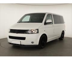 Volkswagen Transporter 2.0 TDI 75kW - 3