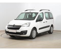 PEUGEOT EXPERT 2.0 BLUEHDI L3LONG PREMIUM 1.MAJ