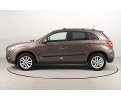 BMW X1 xDrive 25e Automat Plug in Hybrid Euro 6D 1 MAJITEL