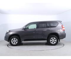 PEUGEOT EXPERT 2.0 BLUEHDI L3LONG PREMIUM 1.MAJ