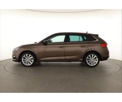 Cupra Formentor 4Drive DSG Zlevněno o 21 000 Kč