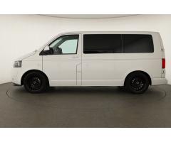 Volkswagen Transporter 2.0 TDI 75kW - 4