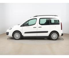 PEUGEOT EXPERT 2.0 BLUEHDI L3LONG PREMIUM 1.MAJ