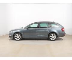 Audi A4 Avant 35 TDI S tronic DSG