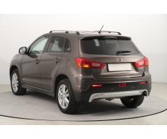 Mitsubishi ASX 1.8 DI-D MIVEC 110kW - 5