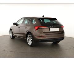 Audi Q7 quattro tiptronic DSG Zlevněno o 21 000 Kč