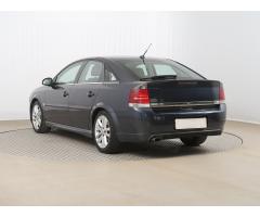 Audi A4 Avant 35 TDI S tronic DSG