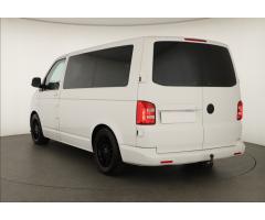 Volkswagen Transporter 2.0 TDI 75kW - 5