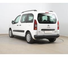 PEUGEOT EXPERT 2.0 BLUEHDI L3LONG PREMIUM 1.MAJ