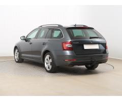 Audi A4 Avant 35 TDI S tronic DSG