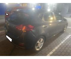 Kia Cee`d 1.4 CVVT 73kW - 2