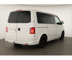 Volkswagen Transporter 2.0 TDI 75kW - 7