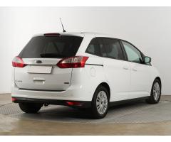 Ford Grand C-Max 1.0 EcoBoost 92kW - 7