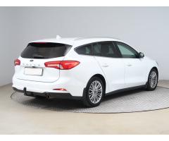 Ford Focus 2.0 EcoBlue 110kW - 7