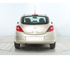 Opel Corsa 1.2 59kW - 4