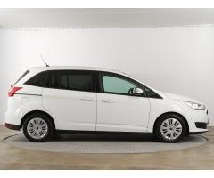 Ford Grand C-Max 1.0 EcoBoost 92kW - 8