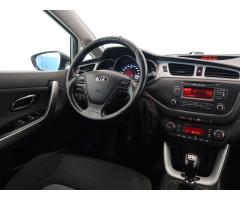 Kia Cee`d 1.4 CVVT 73kW - 5