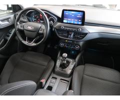 Ford Focus 2.0 EcoBlue 110kW - 9