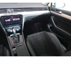 Volkswagen Passat 1.8 TSI 132kW - 11