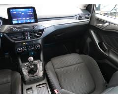 Ford Focus 2.0 EcoBlue 110kW - 11