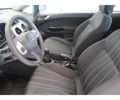 Opel Corsa 1.2 59kW - 11