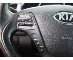 Kia Cee`d 1.4 CVVT 73kW - 7