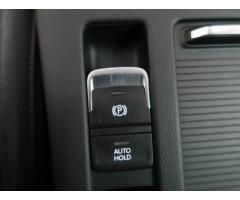 Volkswagen Passat 1.8 TSI 132kW - 27