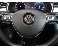 Volkswagen Passat 1.8 TSI 132kW - 30