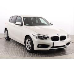 BMW X1 xDrive 25e Automat Plug in Hybrid Euro 6D 1 MAJITEL