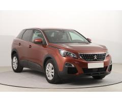 PEUGEOT EXPERT 2.0 BLUEHDI L3LONG PREMIUM 1.MAJ