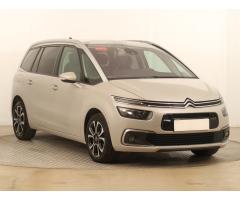 Volkswagen Tiguan 4Motion Highline DSG