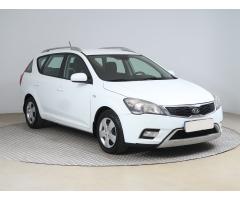 PEUGEOT EXPERT 2.0 BLUEHDI L3LONG PREMIUM 1.MAJ