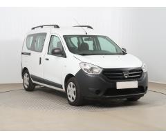 PEUGEOT EXPERT 2.0 BLUEHDI L3LONG PREMIUM 1.MAJ