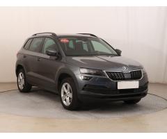 BMW X1 xDrive 25e Automat Plug in Hybrid Euro 6D 1 MAJITEL