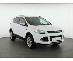 PEUGEOT EXPERT 2.0 BLUEHDI L3LONG PREMIUM 1.MAJ