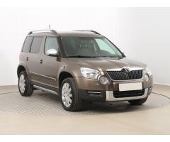 PEUGEOT EXPERT 2.0 BLUEHDI L3LONG PREMIUM 1.MAJ