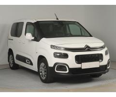 Citroën Berlingo 1.5 BlueHDi 75kW - 1