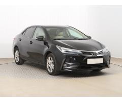 PEUGEOT EXPERT 2.0 BLUEHDI L3LONG PREMIUM 1.MAJ