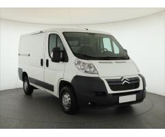 PEUGEOT EXPERT 2.0 BLUEHDI L3LONG PREMIUM 1.MAJ