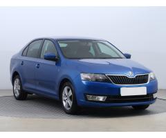 Škoda Karoq Style Zlevněno o 5 000 Kč