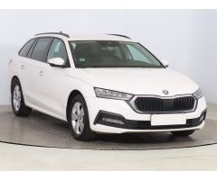 ŠKODA SUPERB COMBI 2.0TDI 140 LAURIN&K 4X4 DSG 7ST