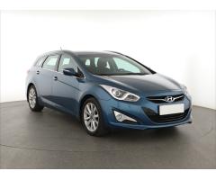 Hyundai i40 1.7 CRDi 100kW - 1