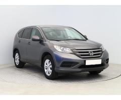 PEUGEOT EXPERT 2.0 BLUEHDI L3LONG PREMIUM 1.MAJ