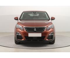 PEUGEOT EXPERT 2.0 BLUEHDI L3LONG PREMIUM 1.MAJ