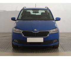 ŠKODA SUPERB COMBI 2.0TDI 140 LAURIN&K 4X4 DSG 7ST