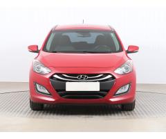 PEUGEOT EXPERT 2.0 BLUEHDI L3LONG PREMIUM 1.MAJ