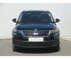 Volkswagen Tiguan 4Motion Highline DSG