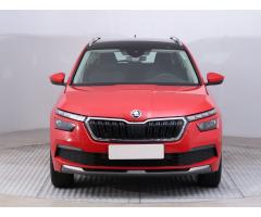 Škoda Karoq Style Zlevněno o 5 000 Kč