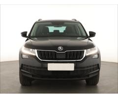 ŠKODA SUPERB COMBI 2.0TDI 140 LAURIN&K 4X4 DSG 7ST